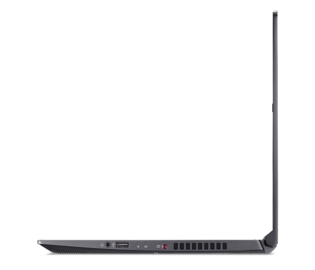 Acer Aspire 7 i5-9300H/16GB/512/Win10 GTX1650 IPS - 508500 - zdjęcie 6